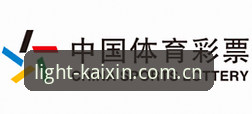 开心体育官网中国官方主页快速访问攻略：7个常见错误与正确做法